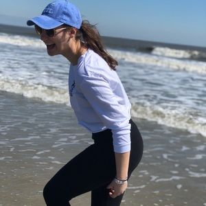 Meet your Posher, Mikayla